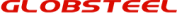 Globsteel