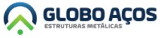 Globo Aços