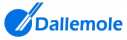 Dallemole
